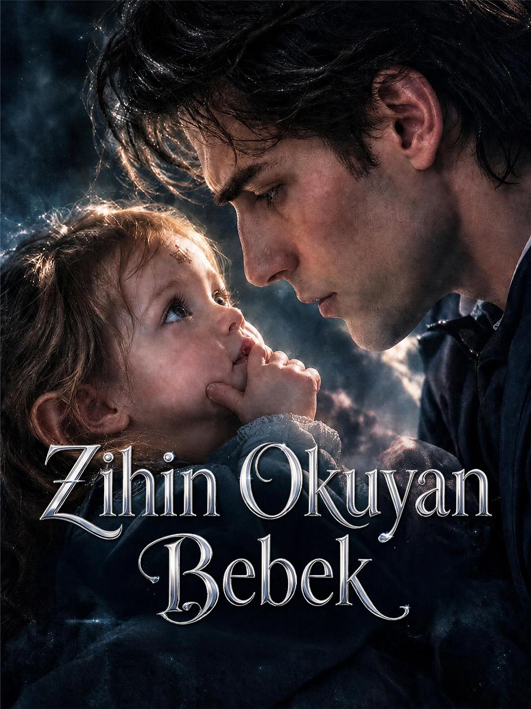 Zihin Okuyan Bebek