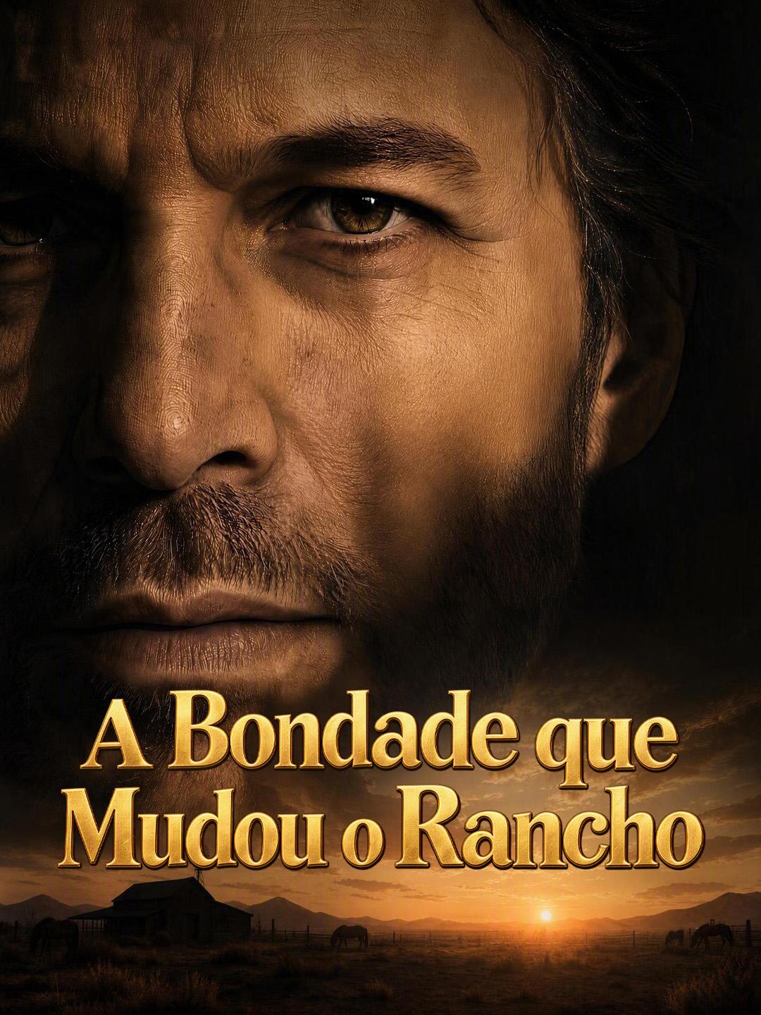 A Bondade que Mudou o Rancho