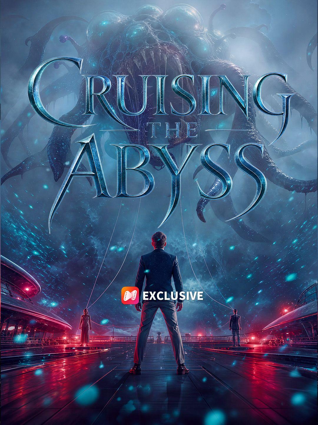 Cruising The Abyss