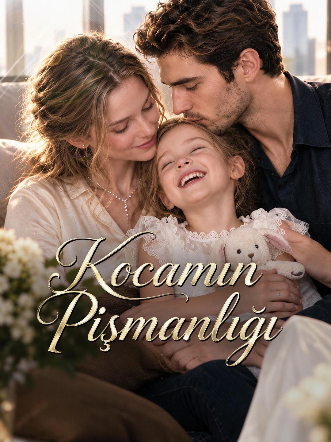 Kocamın Pişmanlığı