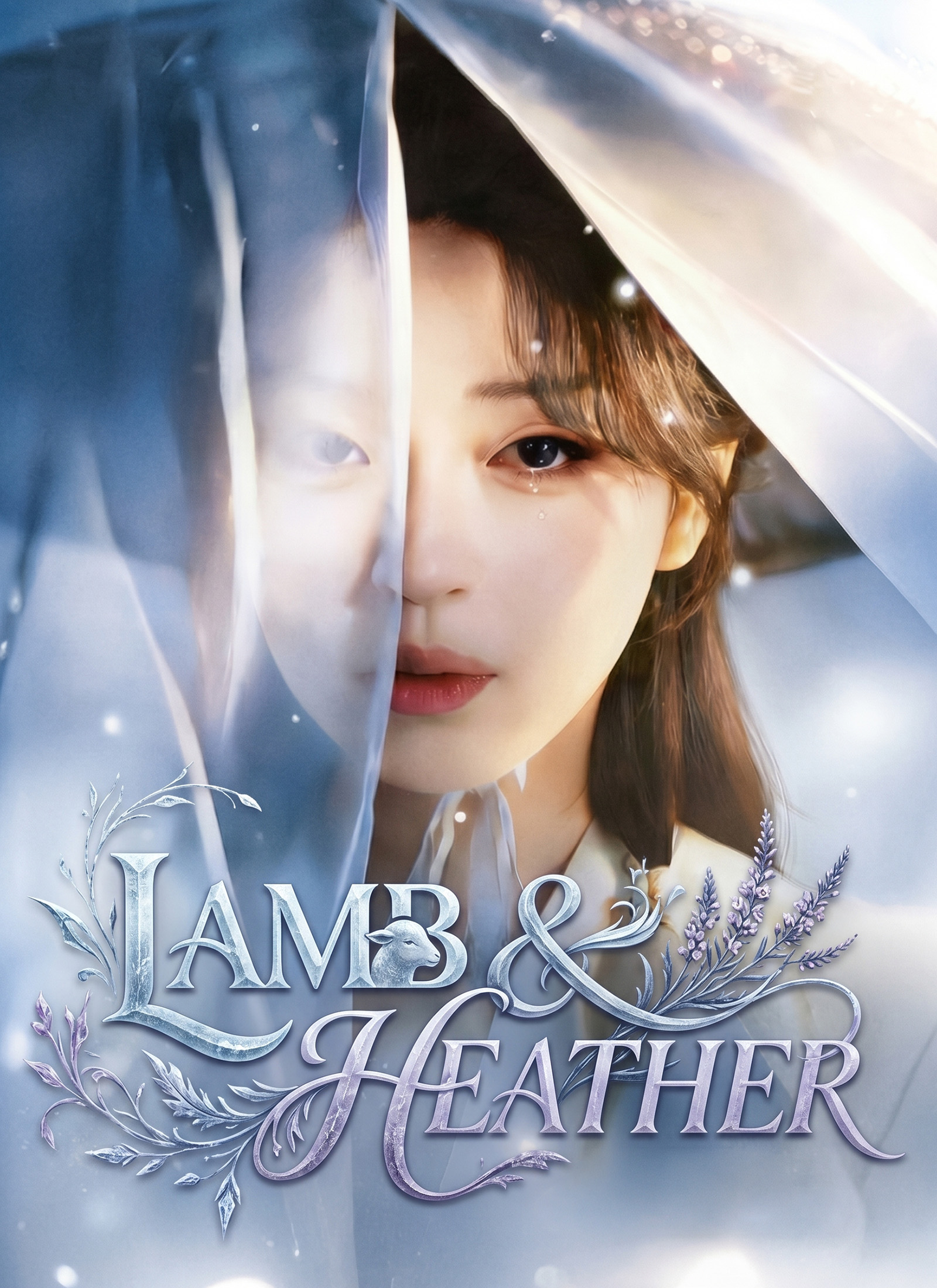 Lamb & Heather
