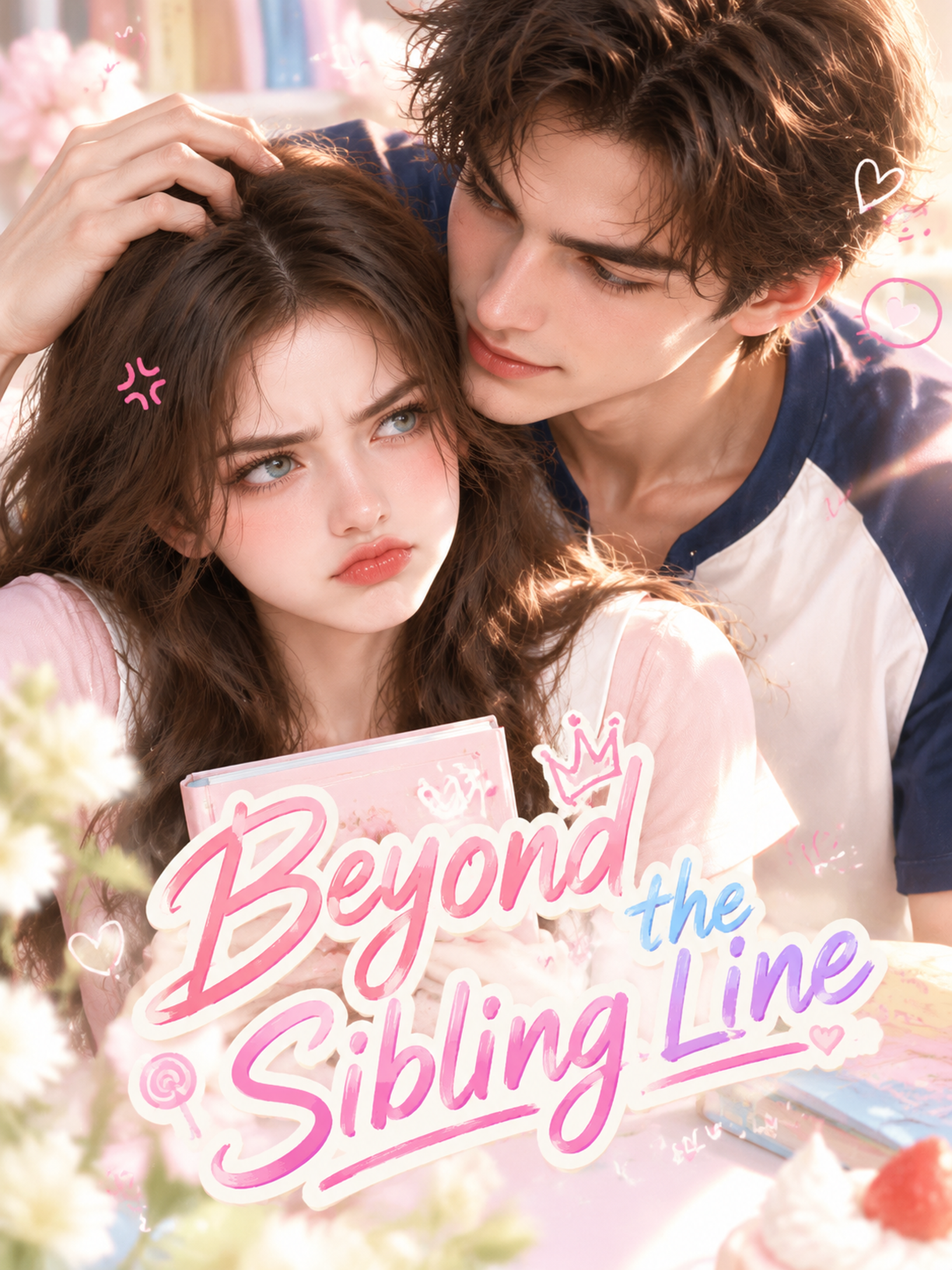 Beyond the Sibling Line