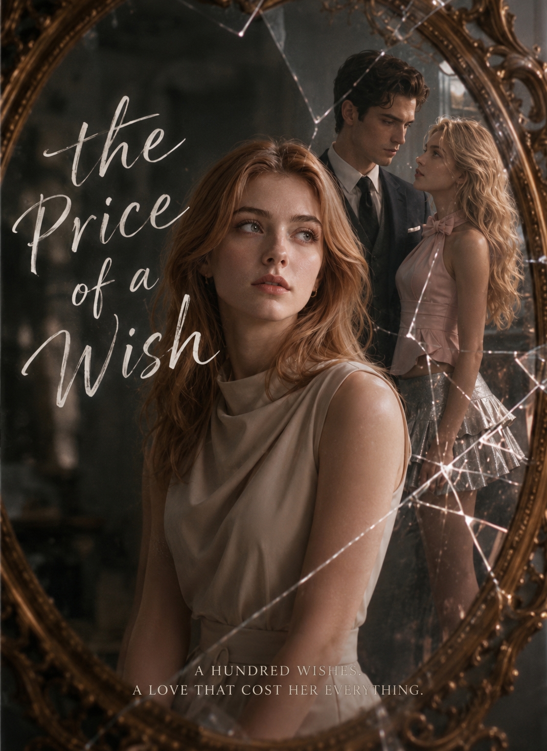 The Price of a Wish