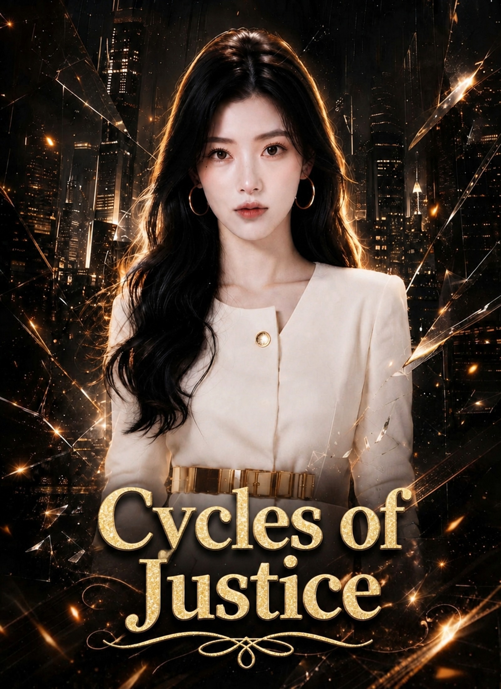 Cycles of Justice