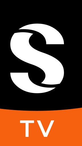ShortMax
