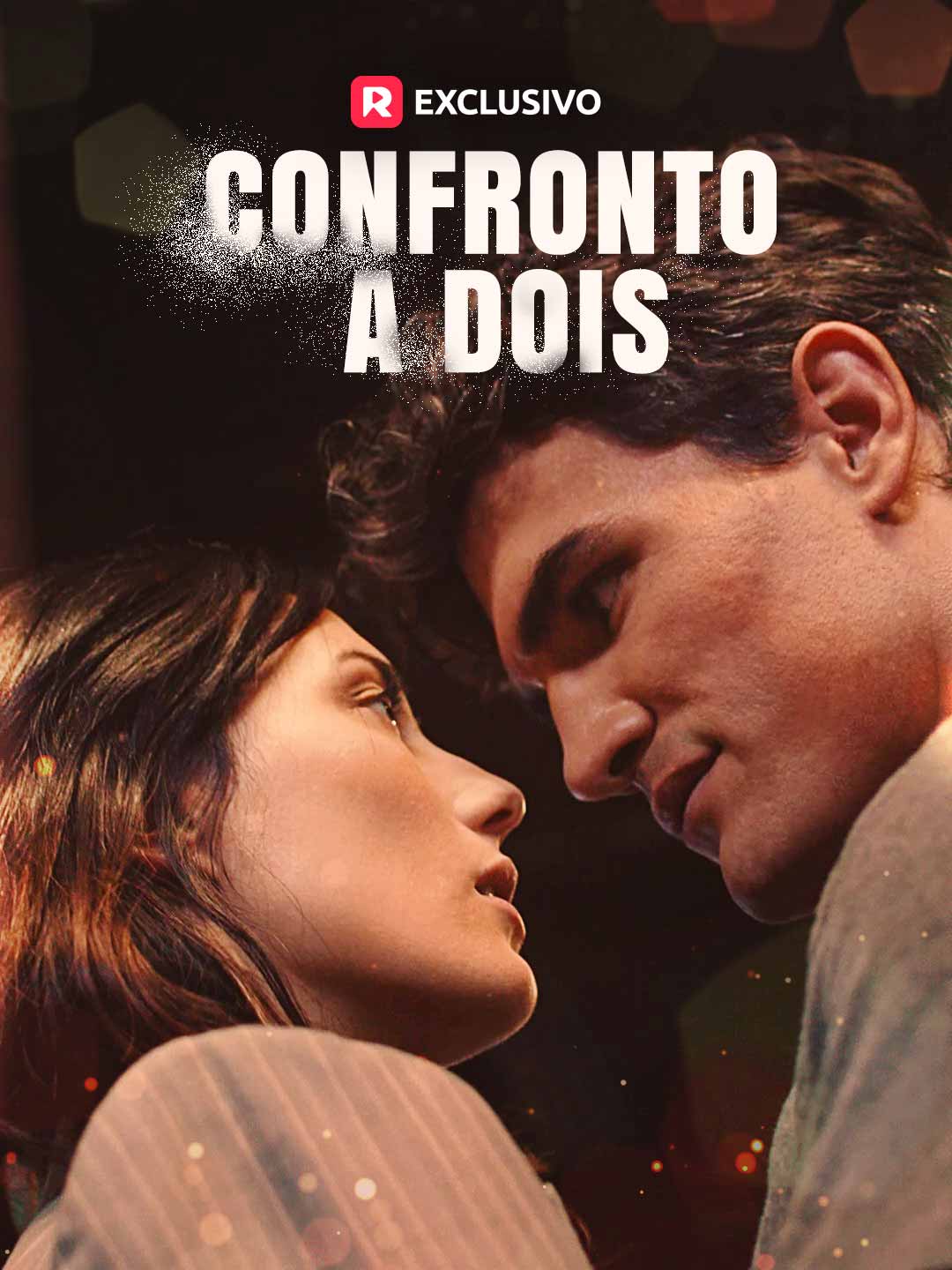 Confronto A Dois