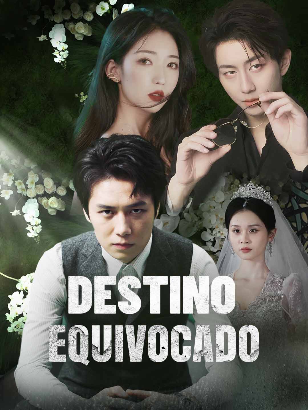 Destino Equivocado