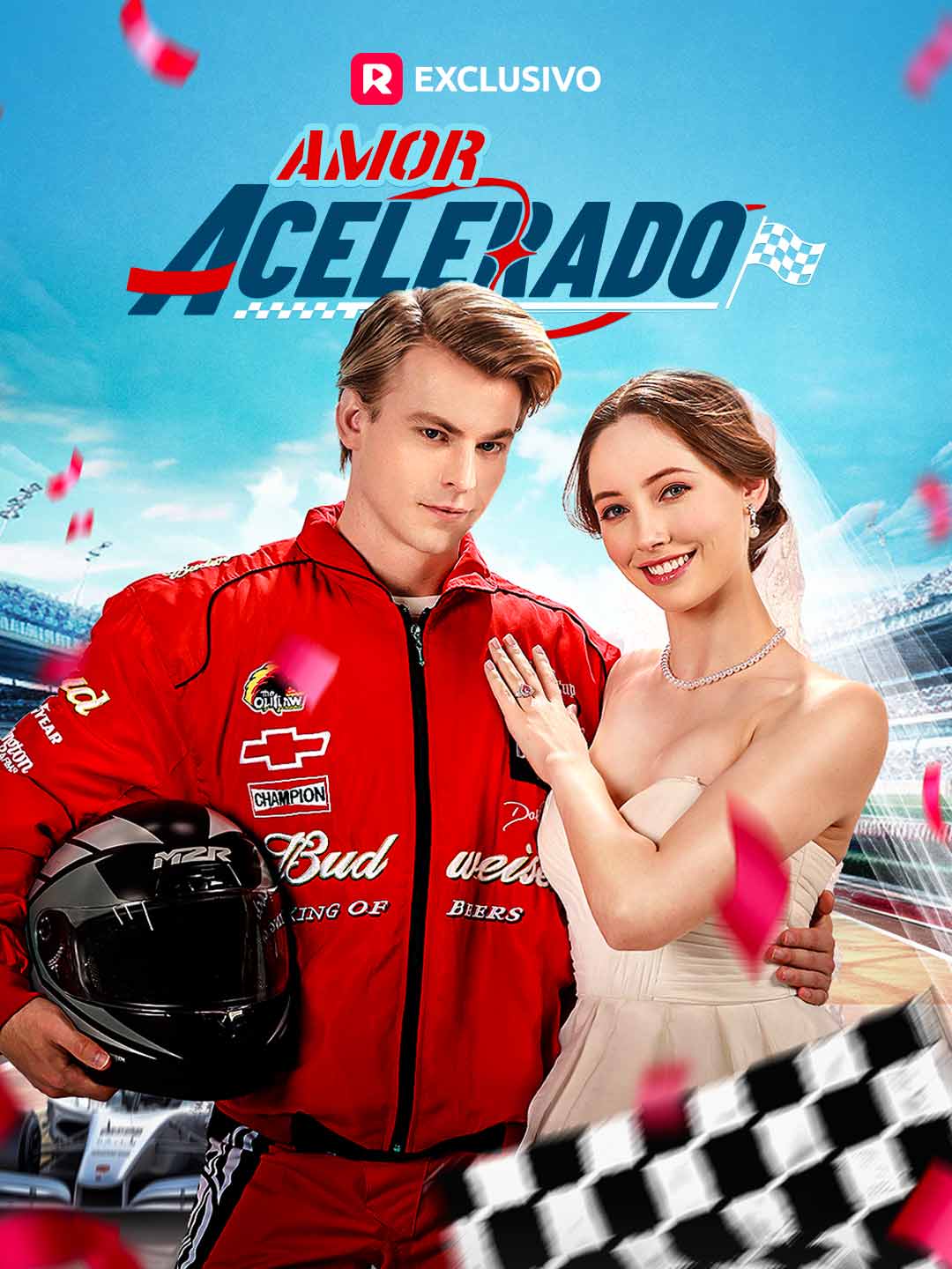 Amor Acelerado