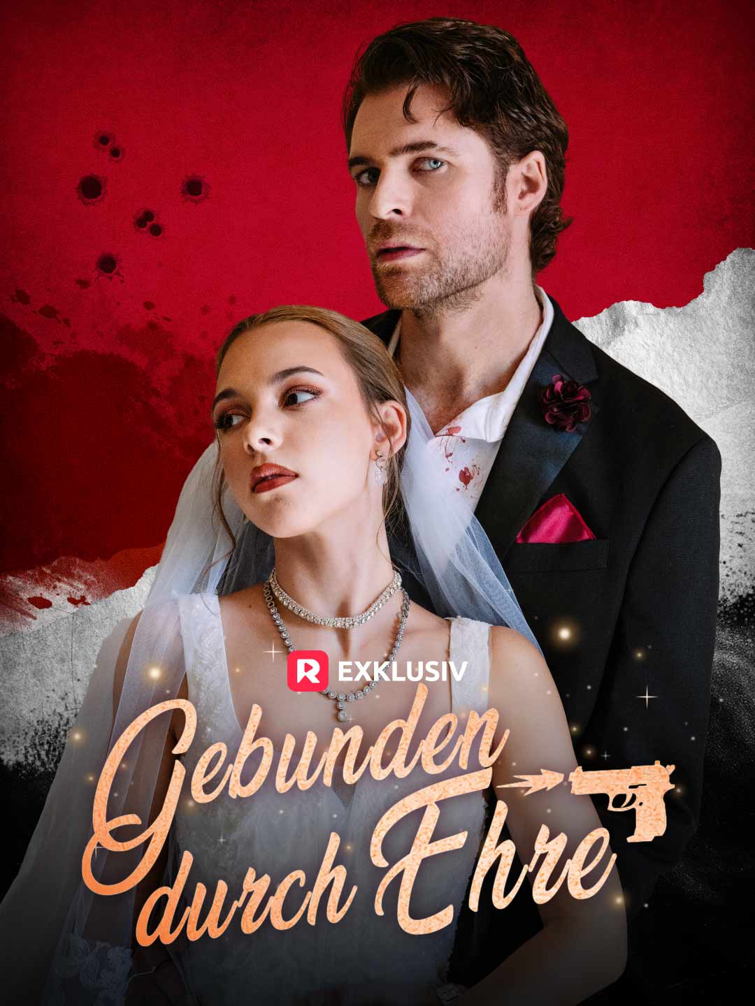 Gebunden durch Ehre